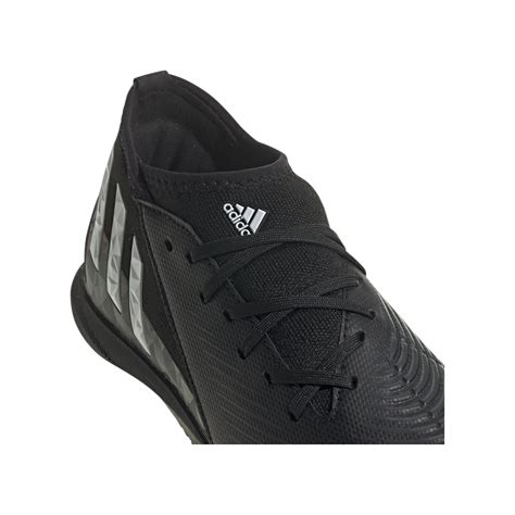 adidas predator schwarz gold halle|Predator · Halle · Schuhe .